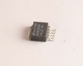 LM2596S-3.3 NSC  Transistor