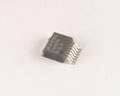 LM2679S-5.0 NSC  Transistor