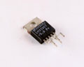 LM2596T-5.0 NSC  Transistor