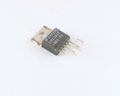 LM2585T-ADJ NSC  Transistor