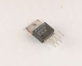 LM2678T-5.0 NSC  Transistor