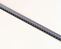 BBY53-03WE-6739 INFINEON  Transistor