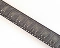 BUK9640-100A PHILIPS  Transistor