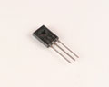 MCR106-2 MOTOROLA [2028003711] Transistor
