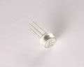OP12EJ PMI  Transistor