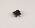 IRFW630B FAIRCHILD  Transistor
