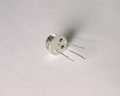 SG317T SIGNETICS  Transistor