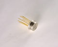 REF01HJ PMI  Transistor