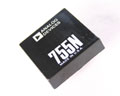 755N ANALOG DEVICES  Transistor