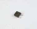 TN815-600B ST MICRO [2028003720] Transistor