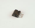 LD1085D2M25 ST MICRO  Transistor