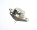 LM320K-12 NSC  Transistor