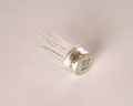 LM208H MOTOROLA [2028003723] Transistor