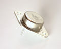 LM337K-STEEL NSC  Transistor