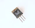MC79M12CT MOTOROLA [2028003727] Transistor