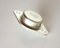 LM123K-STEEL NSC  Transistor