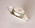 SG109K SILICON GENERAL  Transistor