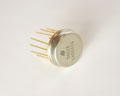 LH0041G NSC  Transistor
