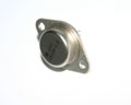 LM120K-5.0 NSC  Transistor