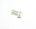 LM118H/883QS NSC  Transistor