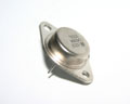 LM209K-STEEL NSC  Transistor