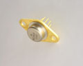 MC1461R MOTOROLA [2028003737] Transistor