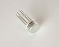 SG111T SILICON GENERAL  Transistor
