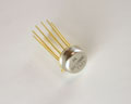 MC1460G MOTOROLA [2028003739] Transistor