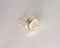 UA79M12AHC FAIRCHILD [2028003740] Transistor