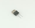 BYT12P-1000 SGS/THOMSON  Transistor
