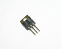 TIP105 ASI  Transistor