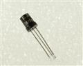 2N3877A SOLID STATE  Transistor