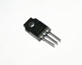 MJF47 MOTOROLA [2028003746] Transistor