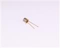 2N760AJAN RAYTHEON  transistor