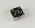SCAJ2 SEMTECH [2028003748] -