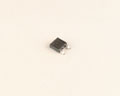 MCR703A MOTOROLA [2028003750] Transistor