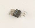 LP3966ET-1.8 NATIONAL  Transistor