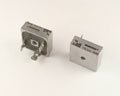 PBCN40 EDI  Transistor