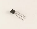 MPS3906RLRA MOTOROLA  Transistor