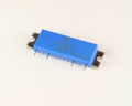 SHL7009 MOTOROLA  Transistor