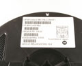 MC78LC30HT1 ON SEMI  Transistor