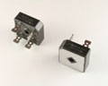 GBPC2508 FAIRCHILD  Transistor