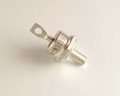 2N3899 IR  Transistor