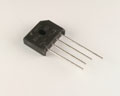 KBU6D FAIRCHILD  Transistor