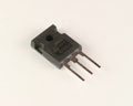 STW20NM50 ST MICRO  Transistor
