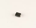 SMBJ30CA/1 GENERAL SEMI  Transistor