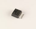 LM2576D2T-ADJ ON SEMI [2028003768] Transistor