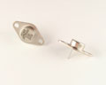 JANTX2N5660 MICRO SEMI [2028003769] -