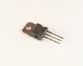 IRF644 ST MICRO  Transistor