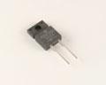 MBRF1060/45 GENERAL SEMI  Transistor